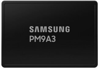 Samsung MZQL21T9HCJR SSD kullananlar yorumlar